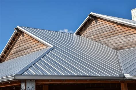 metal roofing price per sheet|exposed fastener metal roof cost.